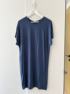 （分類：）位於 。 由 __jae 提交（商品編號 1319730129，圖片 1）。簡介： 。