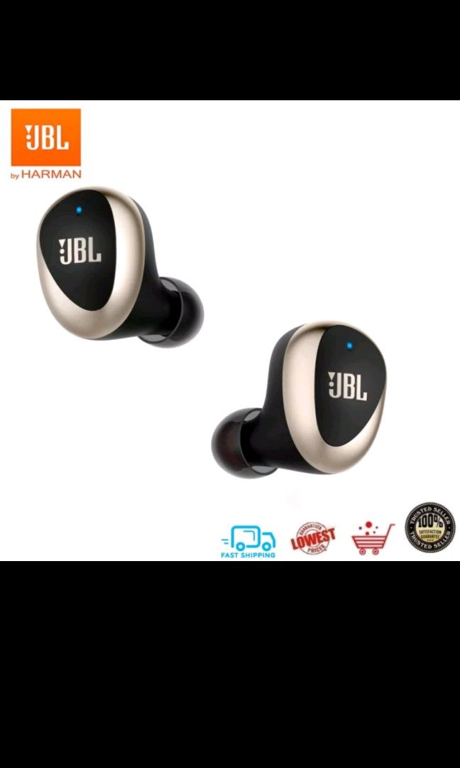 C330tws jbl bluetooth earphones clearance