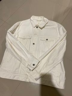 (Kategori: ) berada di . Dikirim oleh ssstorem (ID iklan 1319726371, Gambar 1). Deskripsi: .