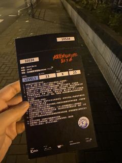 （分類：）位於 。 由 marymannn 提交（商品編號 1319847158，圖片 1）。簡介： 。