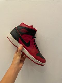 Bred 1 219 on sale