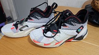 （分類：）位於 。 由 mingkei9701 提交（商品編號 1319763423，圖片 1）。簡介： 。