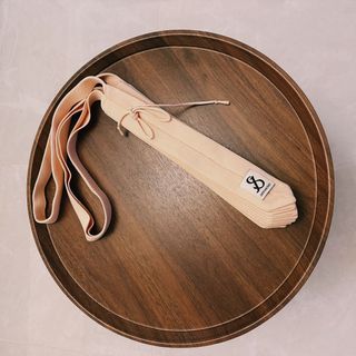（分類：）位於 。 由 koeychenx 提交（商品編號 1319765474，圖片 1）。簡介： 。