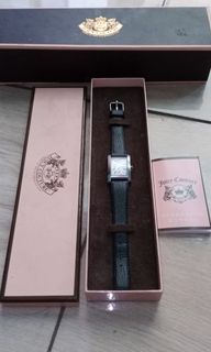 (Kategori: ) berada di . Dikirim oleh nemanja.second (ID iklan 1319772945, Gambar 1). Deskripsi: .