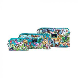 (Category: ) located in . Submitted by haz121 (Listing ID 1319849846, Image 1). Description: .
