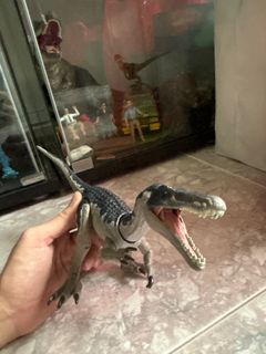 (Category: ) located in . Submitted by seanqyu (Listing ID 1319772414, Image 1). Description: .