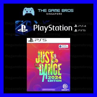(Category: ) located in . Submitted by thegamebrosg (Listing ID 1319817793, Image 1). Description: .