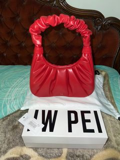 (Category: ) located in . Submitted by bcloset2 (Listing ID 1319861042, Image 1). Description: .