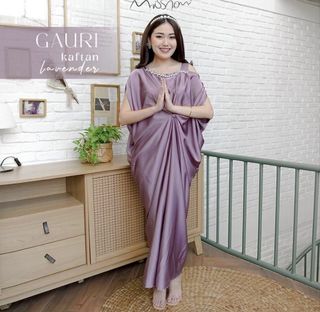 (Kategori: ) berada di . Dikirim oleh diftator (ID iklan 1319813653, Gambar 1). Deskripsi: .