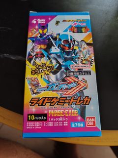 (Category: ) located in . Submitted by greencatprata (Listing ID 1319783339, Image 1). Description: .