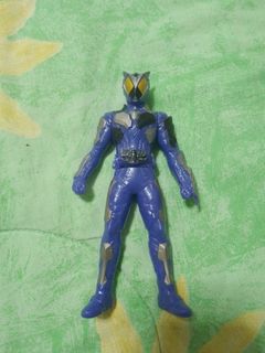 (Category: ) located in . Submitted by _jactoycollection (Listing ID 1319851388, Image 1). Description: .
