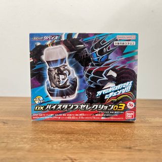 (Category: ) located in . Submitted by josephchowsidee (Listing ID 1319868879, Image 1). Description: .