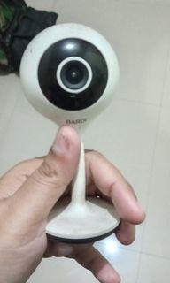 (Kategori: ) berada di . Dikirim oleh mgnpack (ID iklan 1319728207, Gambar 1). Deskripsi: .