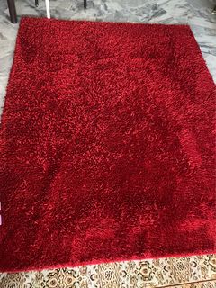 (Category: ) located in . Submitted by preloved_ros (Listing ID 1319719170, Image 1). Description: .