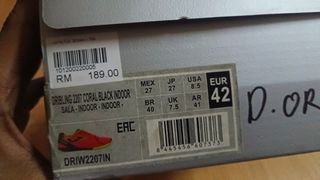 (Category: ) located in . Submitted by halimsyafiq (Listing ID 1319745568, Image 1). Description: .