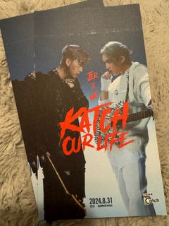 （分類：）位於 。 由 winterbearkv 提交（商品編號 1319817459，圖片 1）。簡介： 。