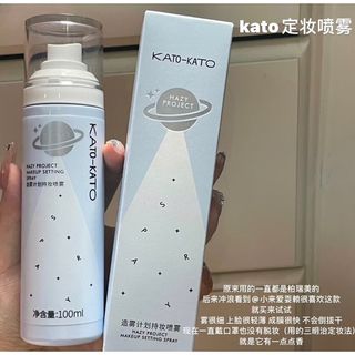 由 veronica._. (刊登 ID 1319838844，圖片 1) 提交，位於 的 (類別：)，說明：。