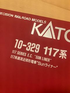 （分類：）位於 。 由 michaelmic123 提交（商品編號 1319822859，圖片 1）。簡介： 。
