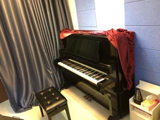 （分類：）位於 。 由 chowyu7 提交（商品編號 1319823002，圖片 1）。簡介： 。