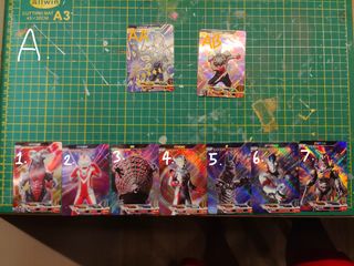 (Category: ) located in . Submitted by waii08 (Listing ID 1319843605, Image 1). Description: .