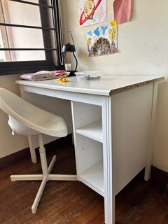 (Category: ) located in . Submitted by dnairg (Listing ID 1319729748, Image 1). Description: .