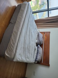 (Category: ) located in . Submitted by bavanikerle1 (Listing ID 1319717213, Image 1). Description: .