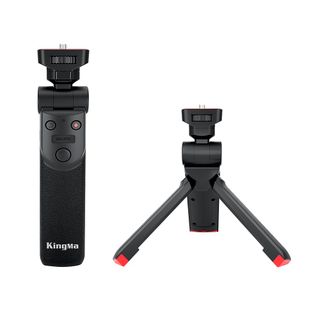(Category: ) located in . Submitted by gadget_king_asia (Listing ID 1319768786, Image 1). Description: .
