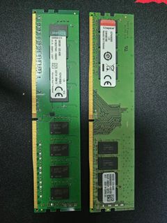 （分類：）位於 。 由 mac343c.1 提交（商品編號 1319704684，圖片 1）。簡介： 。