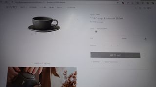 （分類：）位於 。 由 aussie_stanley 提交（商品編號 1319756432，圖片 1）。簡介： 。