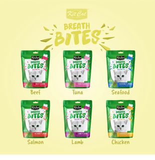 (Category: ) located in . Submitted by catwarehouse (Listing ID 1319750512, Image 1). Description: .