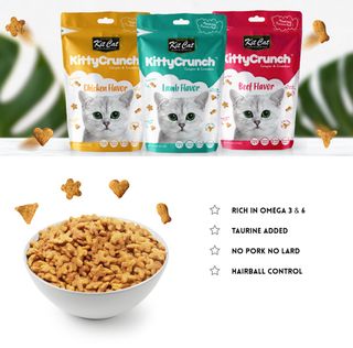 (Category: ) located in . Submitted by catwarehouse (Listing ID 1319769207, Image 1). Description: .