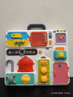 (Kategori: ) berada di . Dikirim oleh listinurma32690 (ID iklan 1319881410, Gambar 1). Deskripsi: .