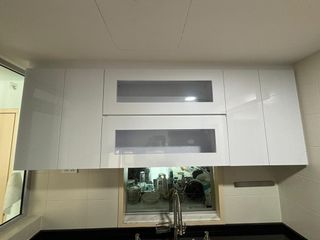 (Category: ) located in . Submitted by mclflooring (Listing ID 1319784800, Image 1). Description: .