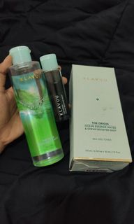 (Kategori: ) berada di . Dikirim oleh rapunxel.preloved (ID iklan 1319718434, Gambar 1). Deskripsi: .