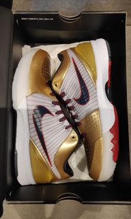 (Category: ) located in . Submitted by marky-mark (Listing ID 1319880418, Image 1). Description: .