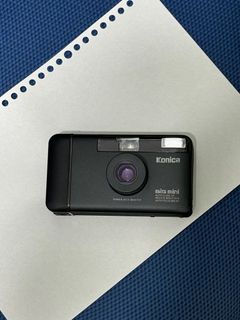 （分類：）位於 。 由 Lam053l 提交（商品編號 1319823930，圖片 1）。簡介： 。