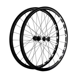 (Category: ) located in . Submitted by evobikecomponents (Listing ID 1319861668, Image 1). Description: .