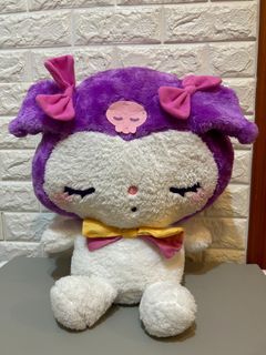 （分類：）位於 。 由 clamhy 提交（商品編號 1319880600，圖片 1）。簡介： 。