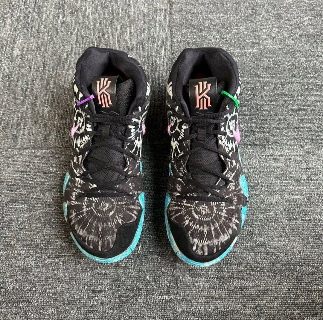 Kyrie 4 asg outlet