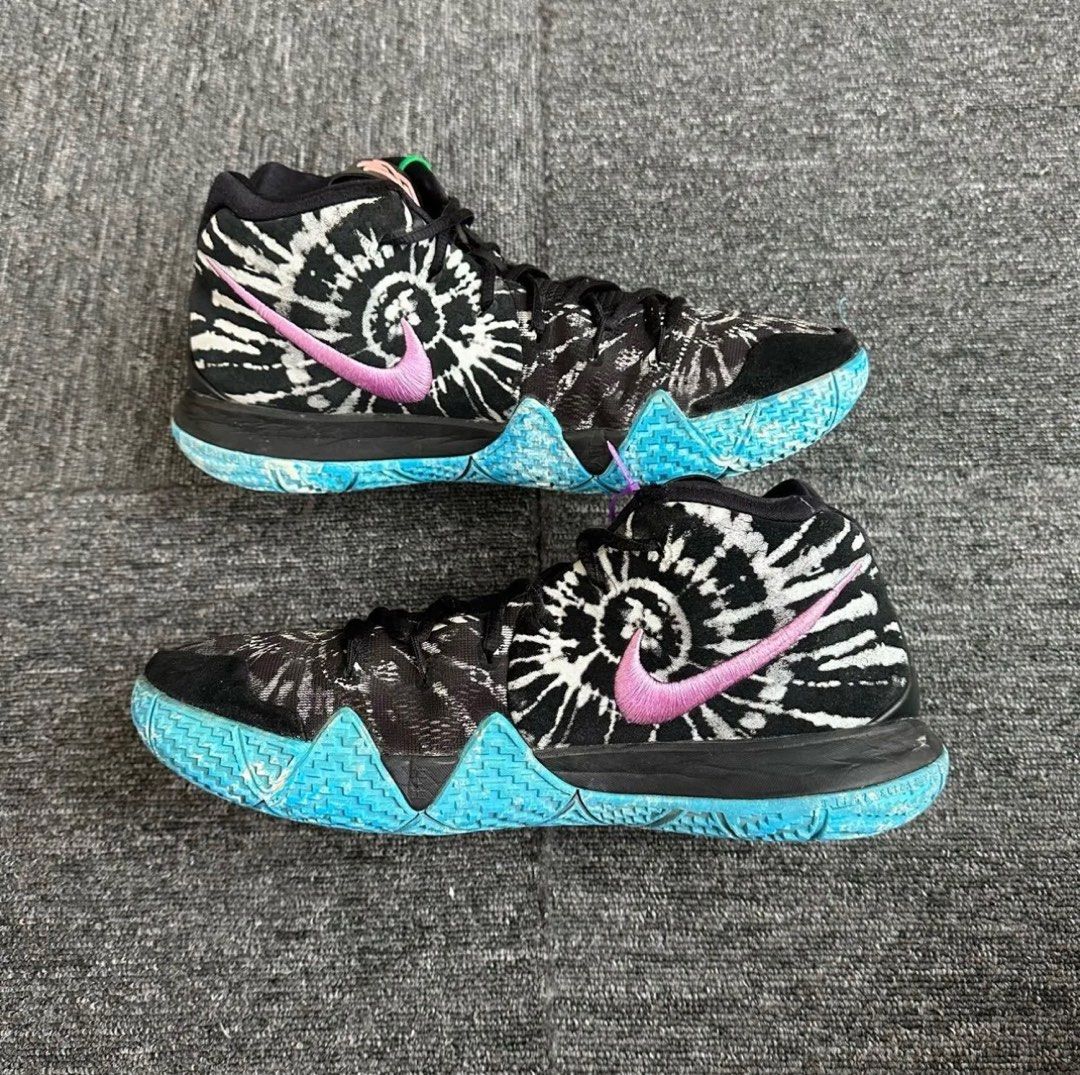 Kyrie 4 asg outlet