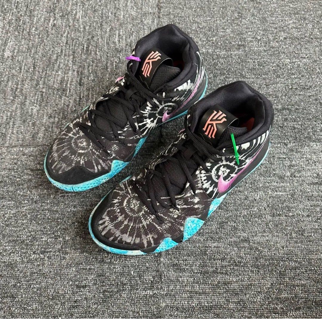 Kyrie 4 asg shop
