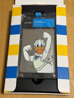 （分類：）位於 。 由 o3ee1234 提交（商品編號 1319842305，圖片 1）。簡介： 。