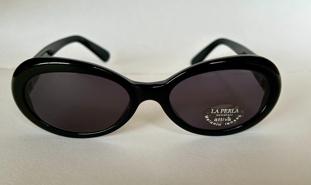 La perla sunglasses new arrivals