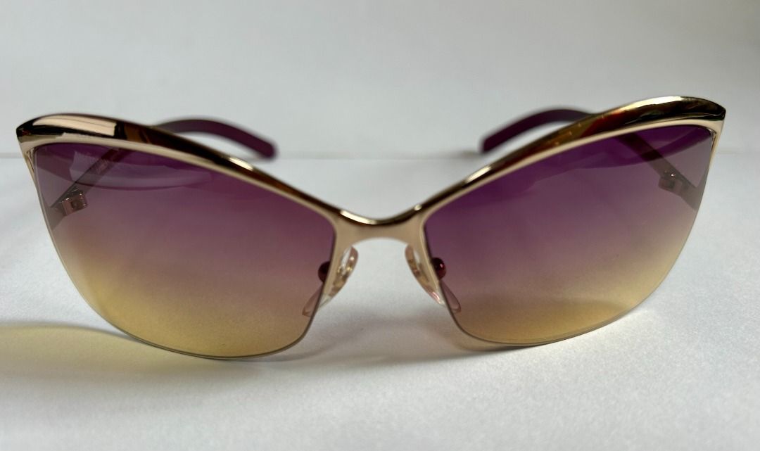 LA PERLA - Model SPE591 300 (Vintage), Women display picture 1