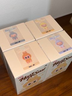 (Category: ) located in . Submitted by rnlmonk (Listing ID 1319863039, Image 1). Description: .