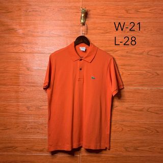 (Category: ) located in . Submitted by sales0123 (Listing ID 1319815122, Image 1). Description: .