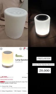 (Kategori: ) berada di . Dikirim oleh klovedthings (ID iklan 1319852372, Gambar 1). Deskripsi: .