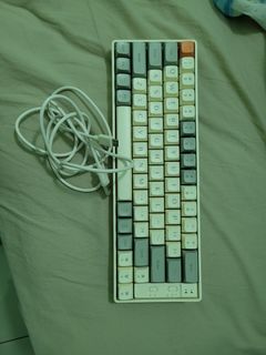 (Category: ) located in . Submitted by bxdroid (Listing ID 1319865479, Image 1). Description: .