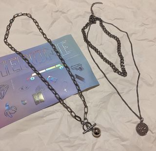 （分類：）位於 。 由 joyfulmart 提交（商品編號 1319790052，圖片 1）。簡介： 。