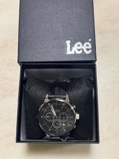 （分類：）位於 。 由 cookiebigfans 提交（商品編號 1310797953，圖片 1）。簡介： 。